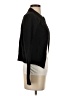 Assorted Brands Black Jacket Size P (estimated, petite) - photo 4