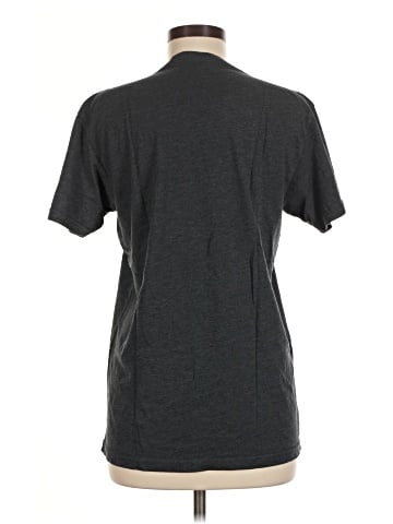 Next Level Apparel Short Sleeve T-Shirt (view 2)