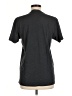 Next Level Apparel Gray Short Sleeve T-Shirt Size M - photo 2