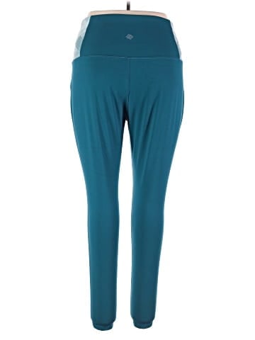 Zelos Active Pants (view 2)