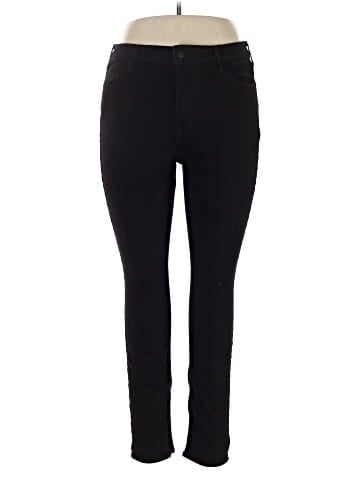Old Navy Jeggings (view 1)