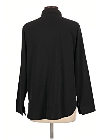 Assorted Brands Long Sleeve Blouse (view 2)