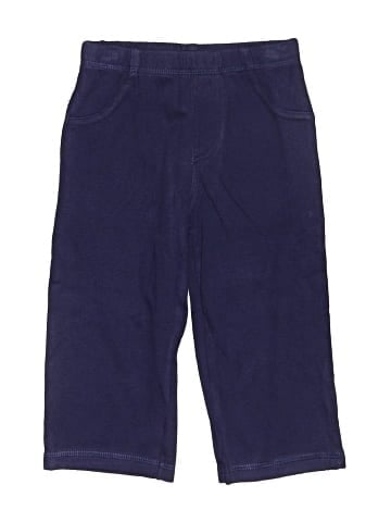Carter's Casual Pants (view 1)