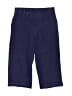 Carter's 100% Cotton Blue Casual Pants 18-24 MO / 24 MO - photo 1