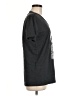 Next Level Apparel Gray Short Sleeve T-Shirt Size M - photo 4