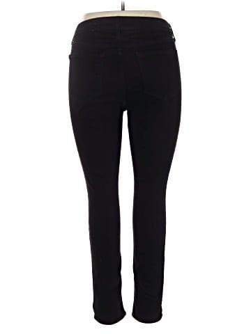 Old Navy Jeggings (view 2)