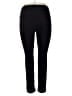 Old Navy Black Jeggings Size 14 - photo 2