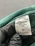 Chaser Teal Sweatshirt Size M - photo 8