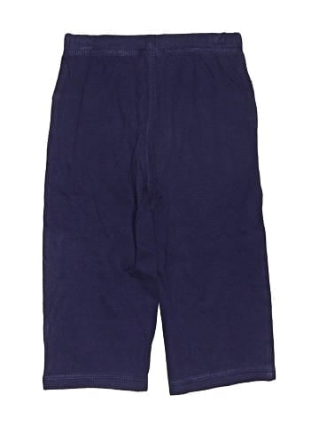 Carter's Casual Pants (view 2)