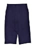 Carter's 100% Cotton Blue Casual Pants 18-24 MO / 24 MO - photo 2