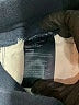 Tommy Hilfiger Stars Blue Board Shorts Size 6 - photo 4