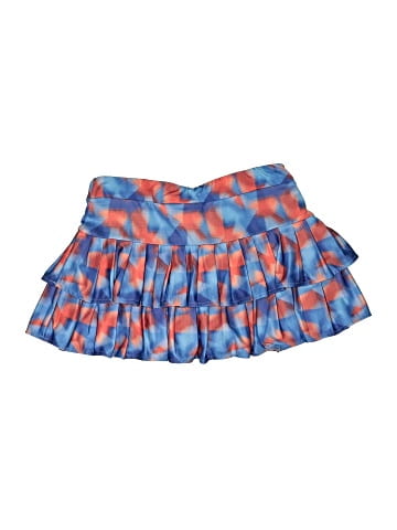 Ellesse Casual Skirt (view 2)