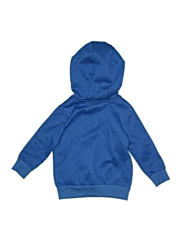 Disney Pullover Hoodie (view 2)