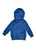 Disney Blue Pullover Hoodie Size 2T - photo 2
