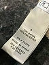 Cache Tan Long Sleeve Top Size S - photo 8