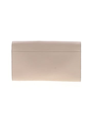 Kate Spade New York Leather Clutch (view 2)