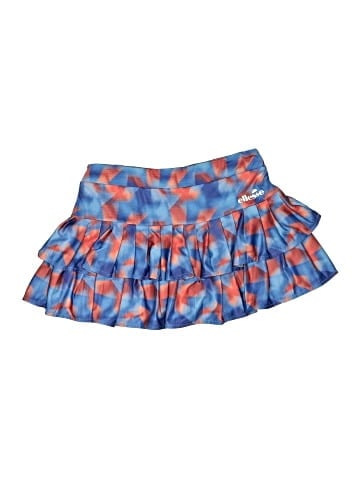 Ellesse Casual Skirt (view 1)
