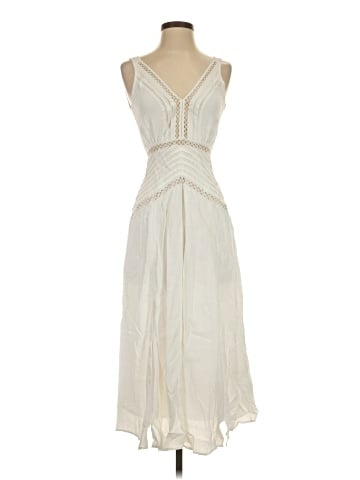 Reiss Cocktail Dress (view 1)