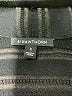 41Hawthorn Black Cardigan Size M - photo 7