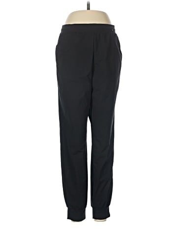 Uniqlo Casual Pants (view 1)