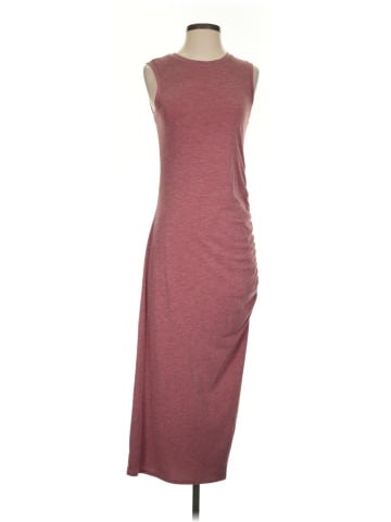 Treasure & Bond Casual Dress (view 1)