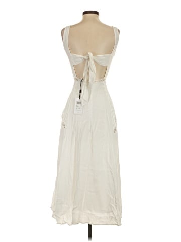 Reiss Cocktail Dress (view 2)