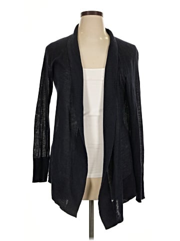 Ann Taylor LOFT Cardigan (view 1)
