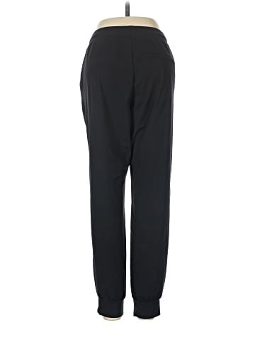Uniqlo Casual Pants (view 2)