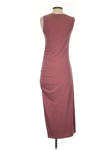 Treasure & Bond Casual Dress (view 2)