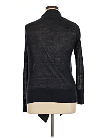 Ann Taylor LOFT Cardigan (view 2)