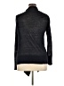 Ann Taylor LOFT Black Cardigan Size XL Petite - photo 2