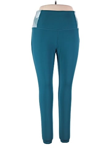 Zelos Active Pants (view 1)