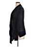 Ann Taylor LOFT Black Cardigan Size XL Petite - photo 5