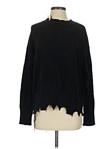 525 America Turtleneck Sweater (view 1)