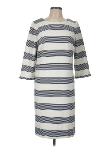 Talbots Casual Dress (view 1)