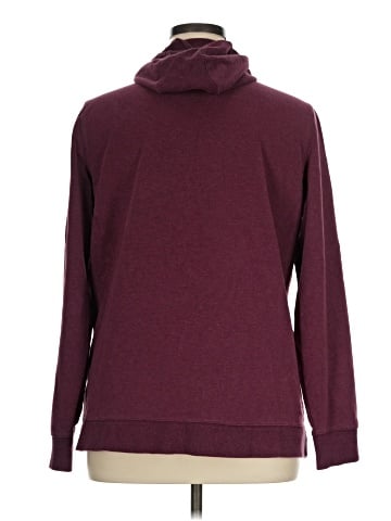 L.L.Bean Fleece (view 2)