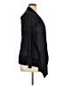 Ann Taylor LOFT Black Cardigan Size XL Petite - photo 4