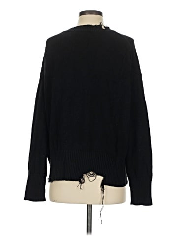 525 America Turtleneck Sweater (view 2)