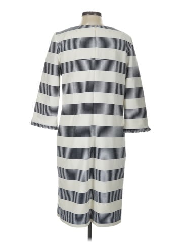 Talbots Casual Dress (view 2)