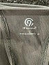 C9 By Champion Gray Active Tank Size L - photo 4
