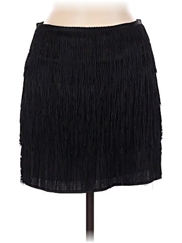 12th Tribe Casual Skirt (view 2)