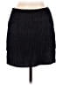 12th Tribe Black Casual Skirt Size M - photo 2