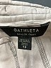 Athleta Gray Casual Pants Size 12 - photo 7