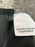 Unbranded Paisley Teal Skort Size XL - photo 3