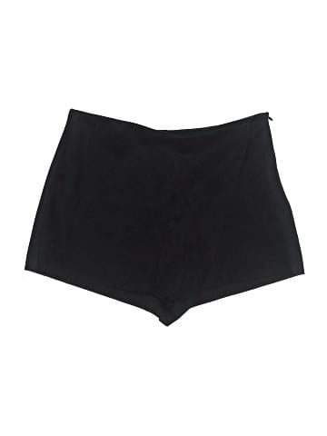 Forever 21 Skort (view 1)
