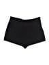 Forever 21 Black Skort Size S - photo 1