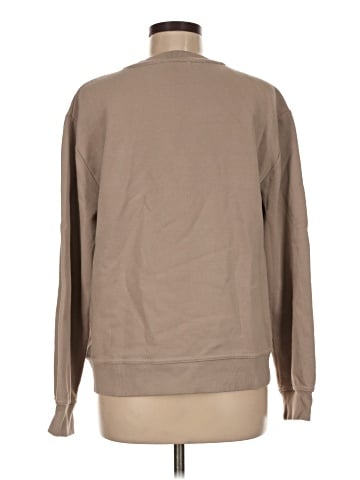 Zara Sweatshirt (view 2)