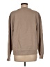 Zara Tan Sweatshirt Size M - photo 2