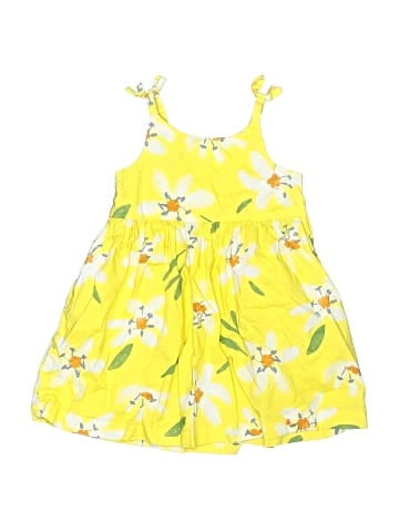 Carter's Dress (view 1)