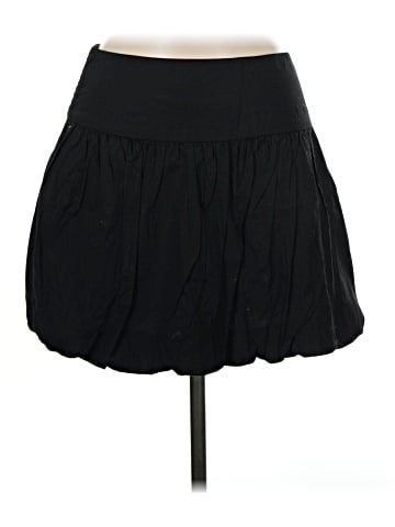 American Eagle Outfitters Casual Skirt (view 1)